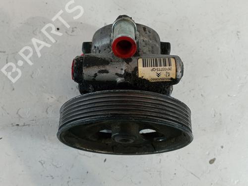 Servopumpe für CITROËN XSARA PICASSO (N68) [1999-2012]  25315421