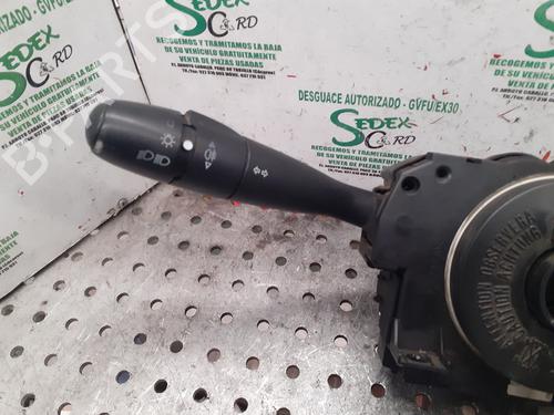 Headlight switch CITROËN C2 (JM_)  | BP25327535I24 