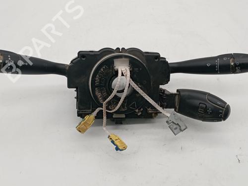 Kombi Kontakt / Stilkkontakt PEUGEOT 206 Hatchback (2A/C) 1.4 LPG (75 hp) 29437918