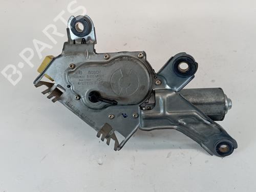 Rear wiper motor MERCEDES-BENZ M-CLASS (W163)  | BP25320771M102 