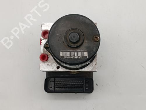 Abs pomp SEAT LEON (1M1)  | BP26335661M43 