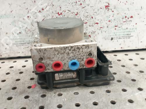 ABS pump RENAULT CLIO III (BR0/1, CR0/1)  | BP25318303M43 
