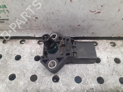 Electronic sensor SEAT LEON (1P1)  | BP25309142M84 