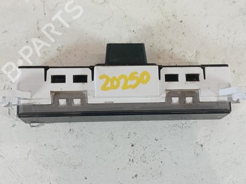Electronic sensor KIA SPORTAGE III (SL)  | BP25308713M84 