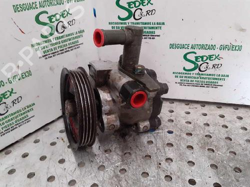 Steering pump HYUNDAI ACCENT II (LC) 1.3 | BP25316419M99 