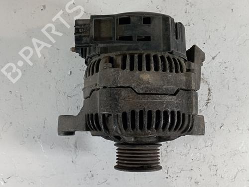 Alternator NISSAN MICRA II (K11) 1.0 i 16V | BP25320137M7 
