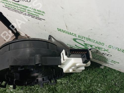 Squib airbag SEAT LEON (1P1)  | BP25316333C102 