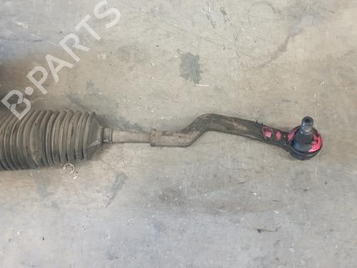 Steering rack MERCEDES-BENZ B-CLASS Sports Tourer (W245)  | BP25329011M22 
