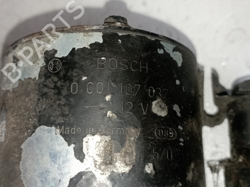 Starter FIAT PUNTO (188_) 1.2 16V 80 (188.233, .235, .253, .255, .333, .353, .639,... | BP25322977M8 