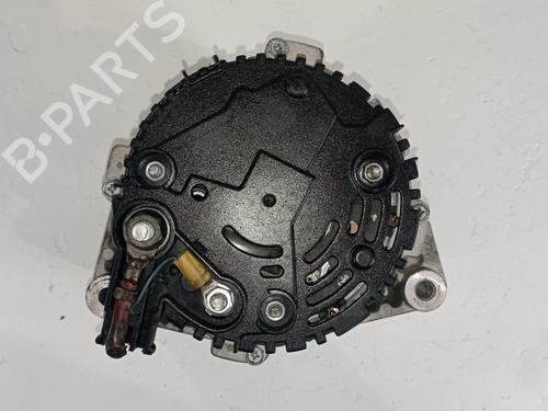 Alternator BMW 5 (E34) 525 td | BP25317263M7 