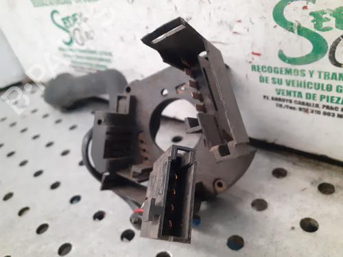 Steering column stalk SEAT CORDOBA (6K1, 6K2)  | BP25310474I23 