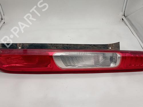 Used Right taillight FORD FOCUS II (DA_, HCP, DP) [2004-2013]  25312048