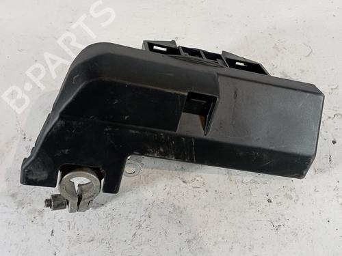 Used Electronic module AUDI Q5 (8RB) [2008-2019]  25319362