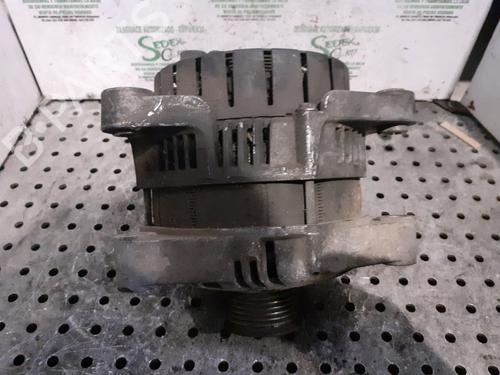 Used Alternator OPEL SINTRA (APV) [1996-1999]  25325744