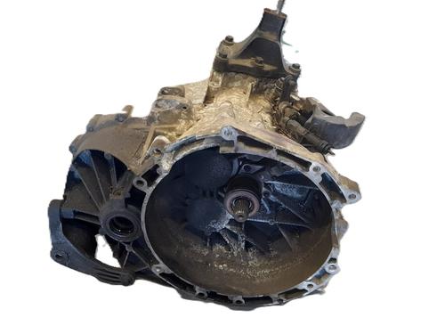 Used Gearbox Gearbox 25329897 25329897