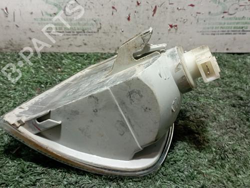 Right front indicator SEAT IBIZA II (6K1)  | BP25308942C33 
