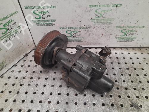 Steering pump BMW 5 (E34)  | BP25317788M99 
