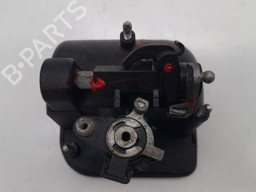 Tailgate handle SEAT IBIZA II (6K1)  | BP25310134C132 