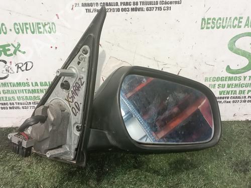 Used Right mirror CITROËN XSARA Coupe (N0) [1998-2005]  25311574
