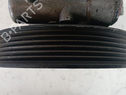 Used Steering pump BMW 3 (E46) 320 d (136 hp) 25320452