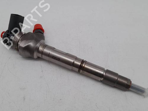 Injecteur Injecteur 39451277 39451277