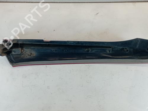Left taillight VOLVO XC90 I (275) D5 AWD | BP25315802C34 