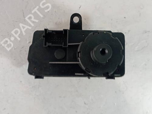Forlygtekontakt MERCEDES-BENZ E-CLASS (W211) E 230 (211.052) | BP25311339I24 