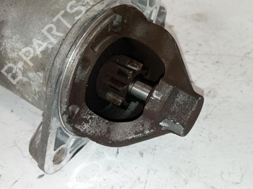 Starter KIA CERATO I Saloon (LD) 2.0 | BP25315431M8 