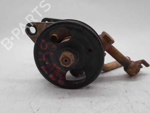 Steering pump NISSAN NAVARA NP300 (D40) | BP37631338M99 - Image 3