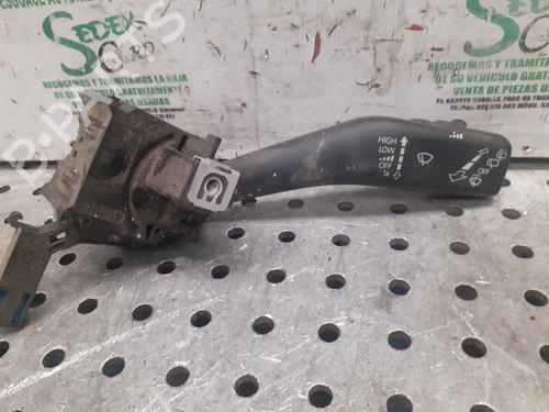 Used Steering column stalk SEAT LEON (1P1) [2005-2013]  25314107
