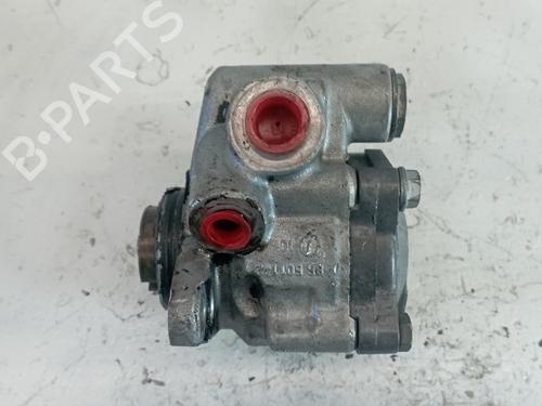 Styring servopumpe IVECO DAILY III Van 29 L 11 V | BP25320377M99 