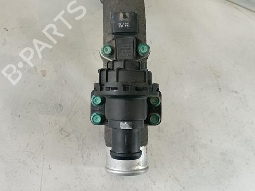Pipe HYUNDAI KONA (OS, OSE, OSI)  | BP25325485M125 