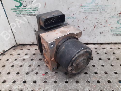 ABS pump CHEVROLET AVEO / KALOS Saloon (T250, T255)  | BP25324904M43 
