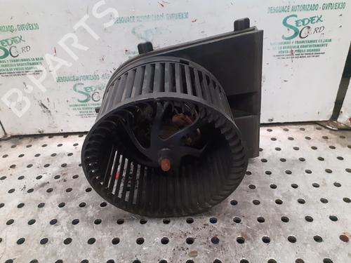 Ventilator motor VW GOLF IV (1J1)  | BP25315002M62 