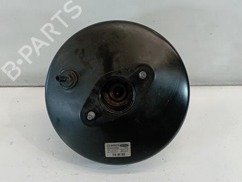 Bremseservo FORD FIESTA VI (CB1, CCN) [2008-2025]  29537295