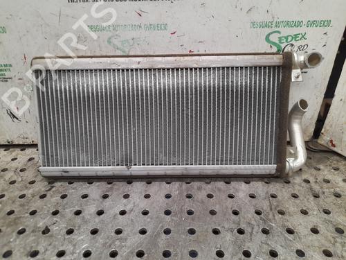 Used Air conditioning evaporator LAND ROVER DISCOVERY II (L318) [1998-2004]  25325056