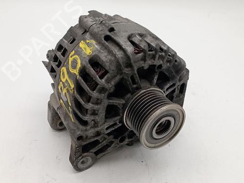 Alternator RENAULT MASTER III Van (FV)  | BP29311903M7 