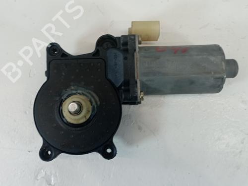 Used Right front window motor BMW 3 (E36) 320 i (150 hp) 25320770