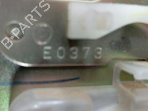 Driver airbag FORD RANGER (ER, EQ, R_) 2.5 TD 4x4 | BP25325834C9 