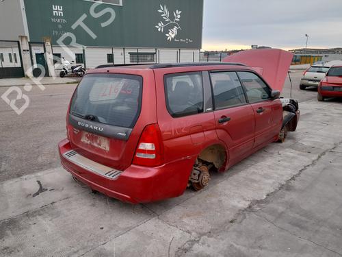 Used Gearbox Gearbox 36856484 36856484