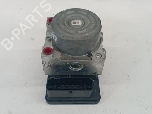 Used ABS pump HYUNDAI KONA (OS, OSE, OSI) [2017-2023]  25328777