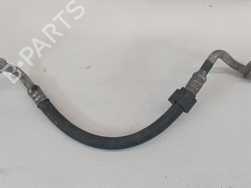 Used AC pipe PEUGEOT 308 SW I (4E_, 4H_) [2007-2014]  25316882