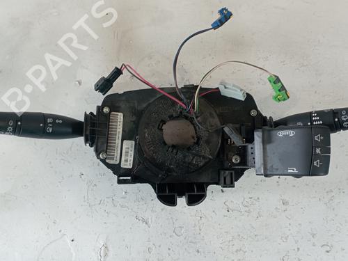 Used Switch RENAULT MEGANE II (BM0/1_, CM0/1_) 1.5 dCi (BM1F, CM1F) (86 hp) 25325737
