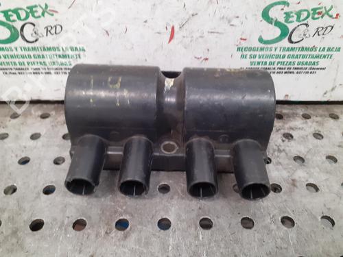 Ignition coil CHEVROLET AVEO / KALOS Hatchback (T200) 1.4 16V | BP25316431M94 