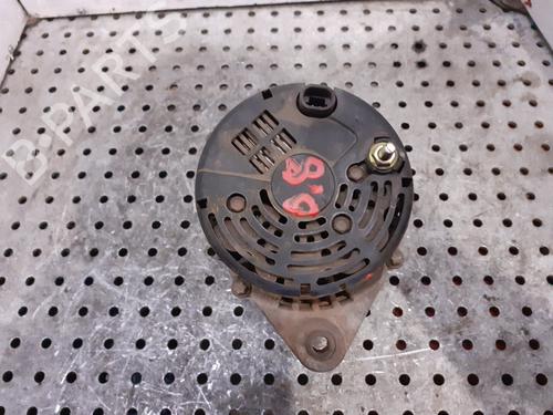 Alternator DAEWOO MATIZ (M100, M150)  | BP25321683M7 