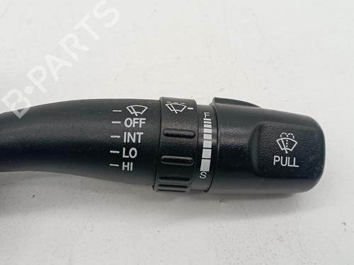 Steering column stalk HYUNDAI ACCENT II (LC)  | BP25495317I23 