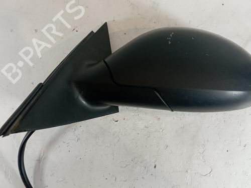 Left mirror SEAT IBIZA III (6L1)  | BP25313083C26 
