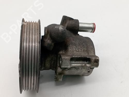 Styring servopumpe VW POLO (6N2)  | BP29484092M99 