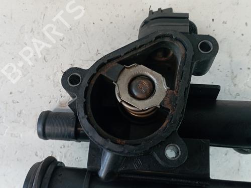 Other RENAULT LAGUNA II (BG0/1_)  | BP25309369O1 