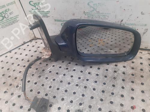 Used Right mirror VW SHARAN (7M8, 7M9, 7M6) [1995-2010]  25319754